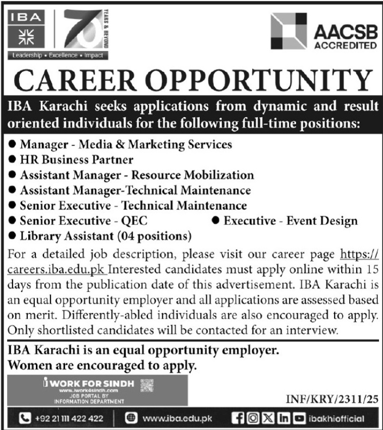 National Bank Of Pakistan NBP Apply Jobs 2025