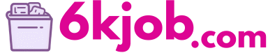 6kjob.com